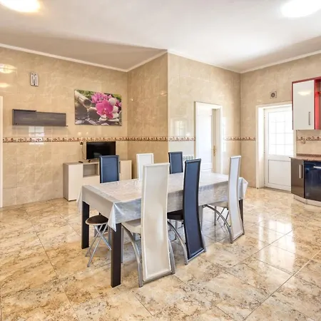 A Tal Casa Holiday home