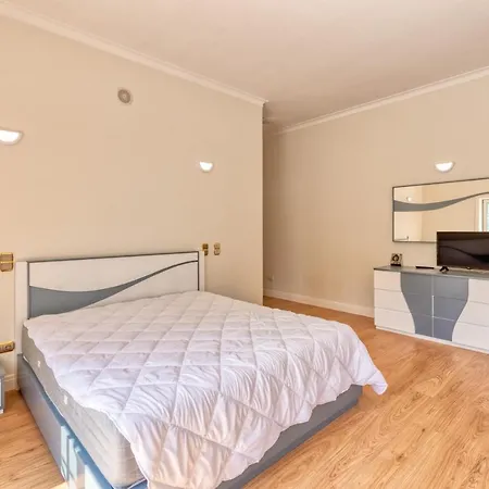 A Tal Casa Holiday home Pacos de Brandao