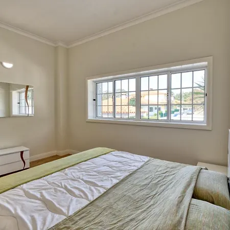 Holiday home A Tal Casa Pacos de Brandao