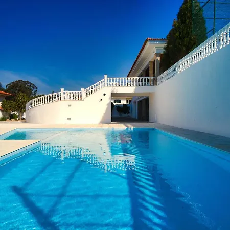 Holiday home A Tal Casa *